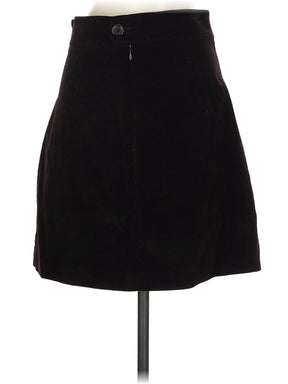 2 size - 4