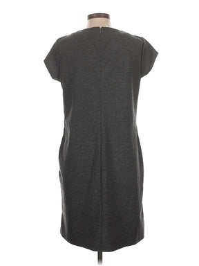 2 size - 12