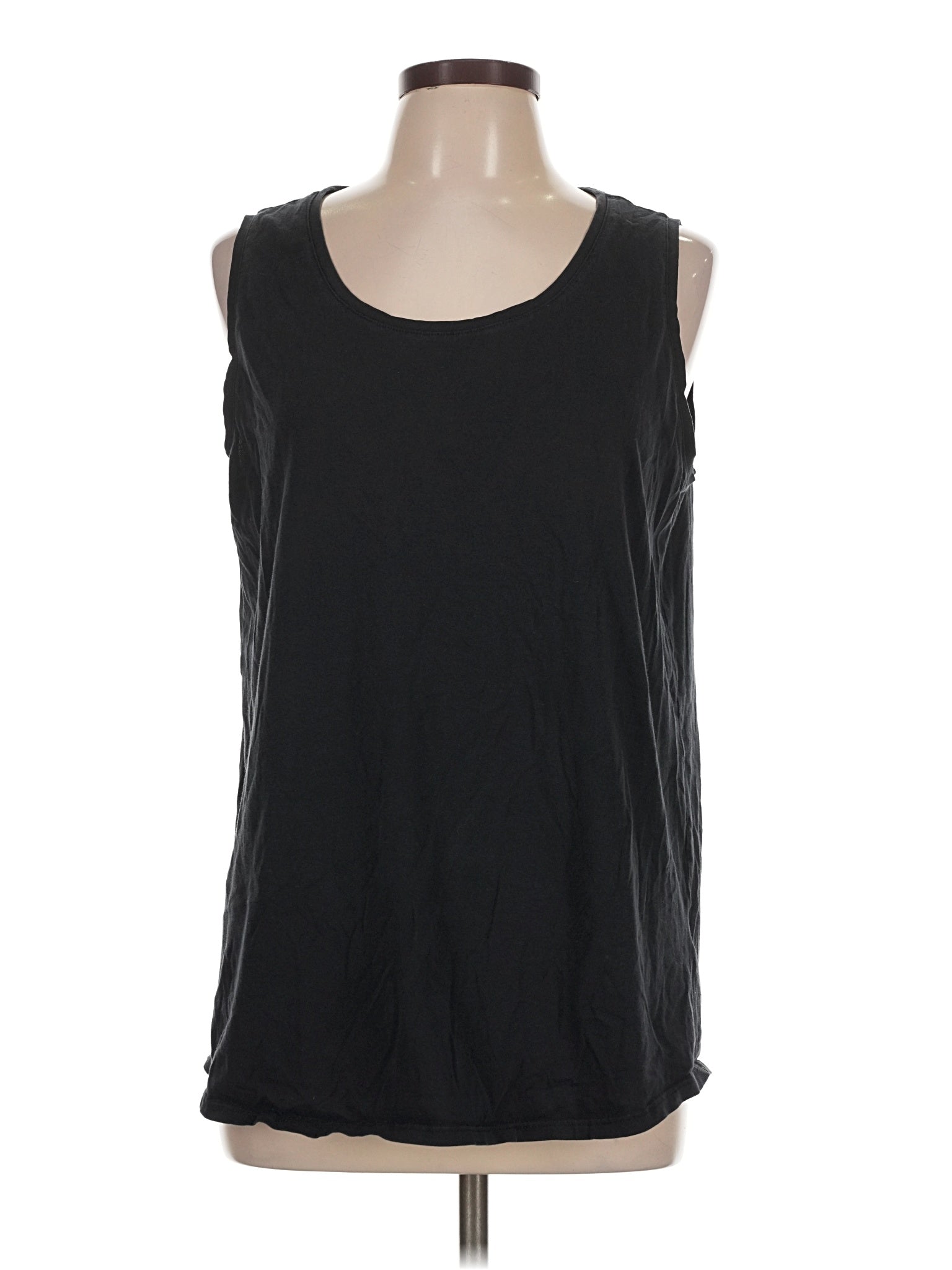 1 size - L