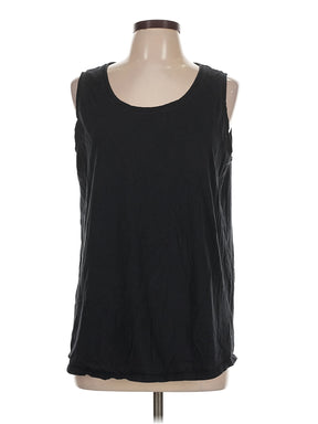 1 size - L