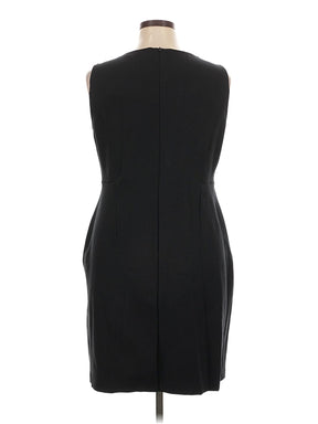 2 size - 16 P