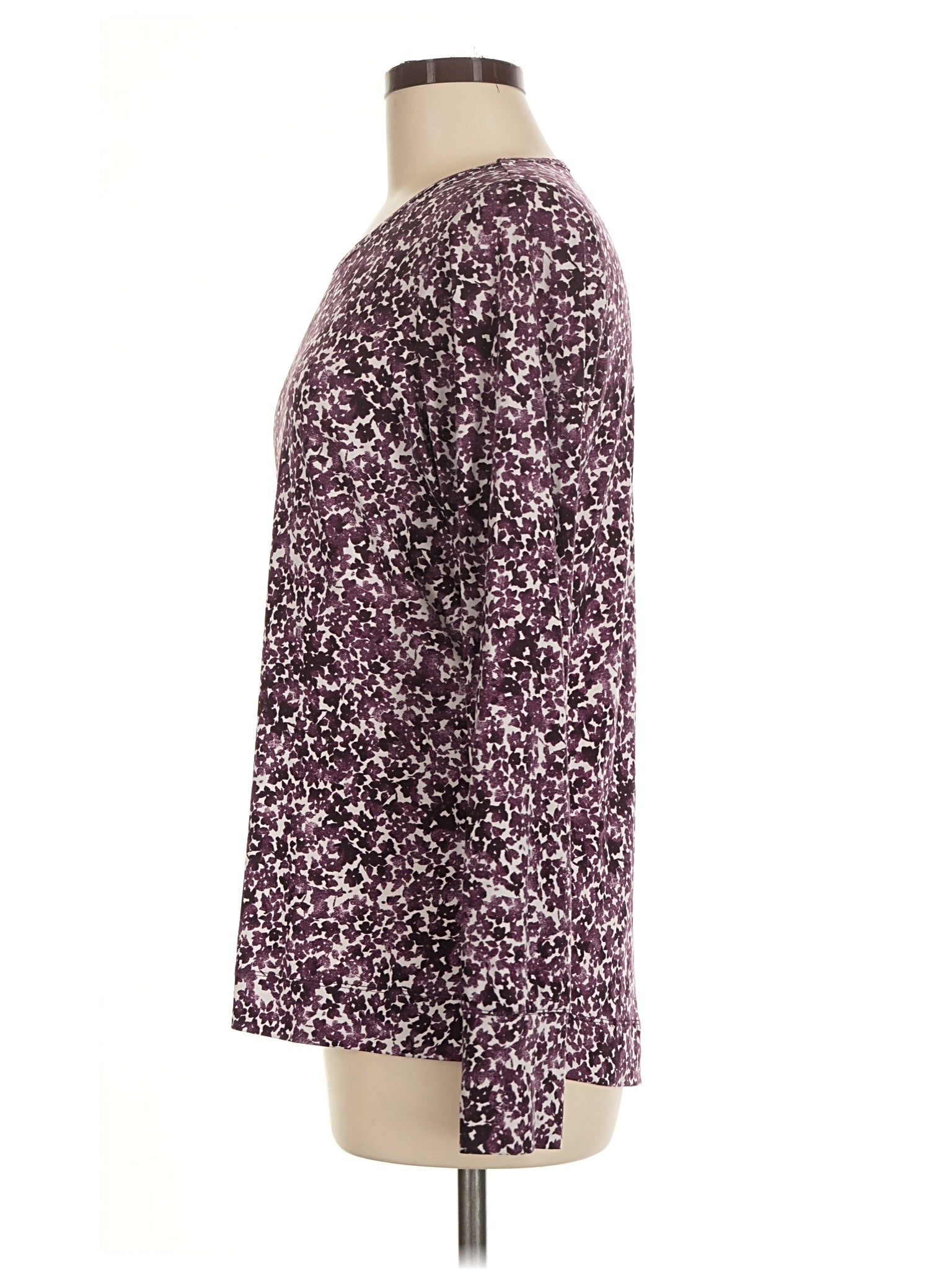 4 size - M