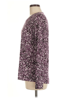 4 size - M