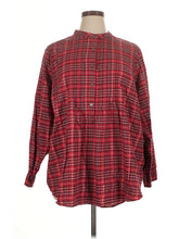 1 size - XL(Estimated)