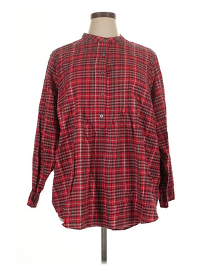 1 size - XL(Estimated)