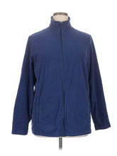 1 size - XL