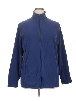1 size - XL