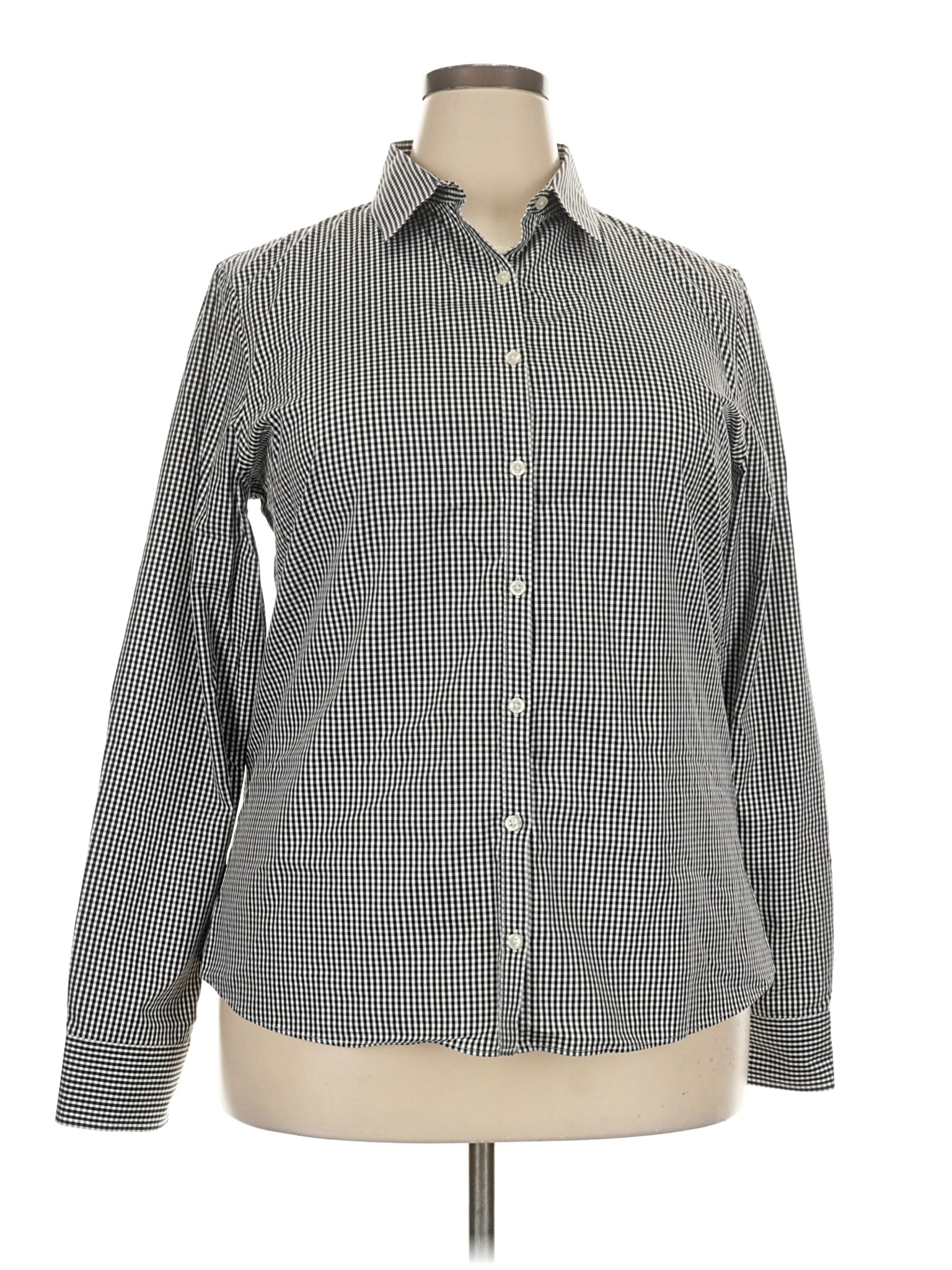 1 size - 18 W