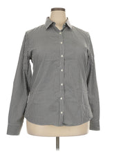 1 size - 18 W