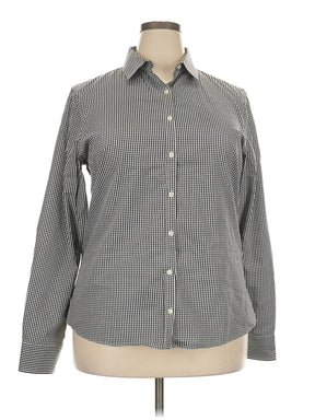 1 size - 18 W