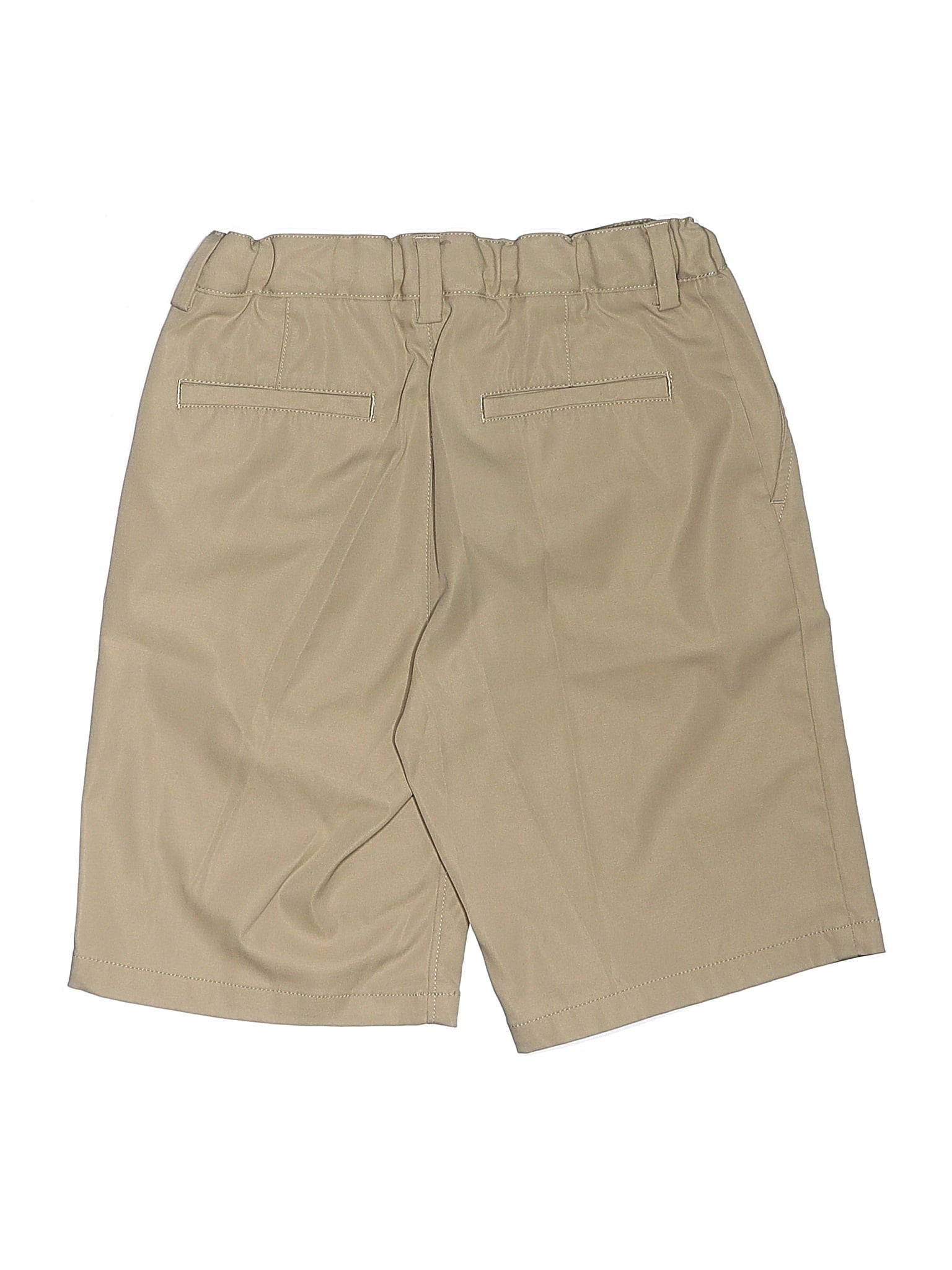 2 size - 12