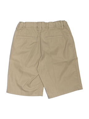 2 size - 12