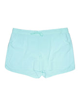 1 size - 26 W