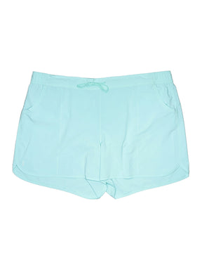 1 size - 26 W
