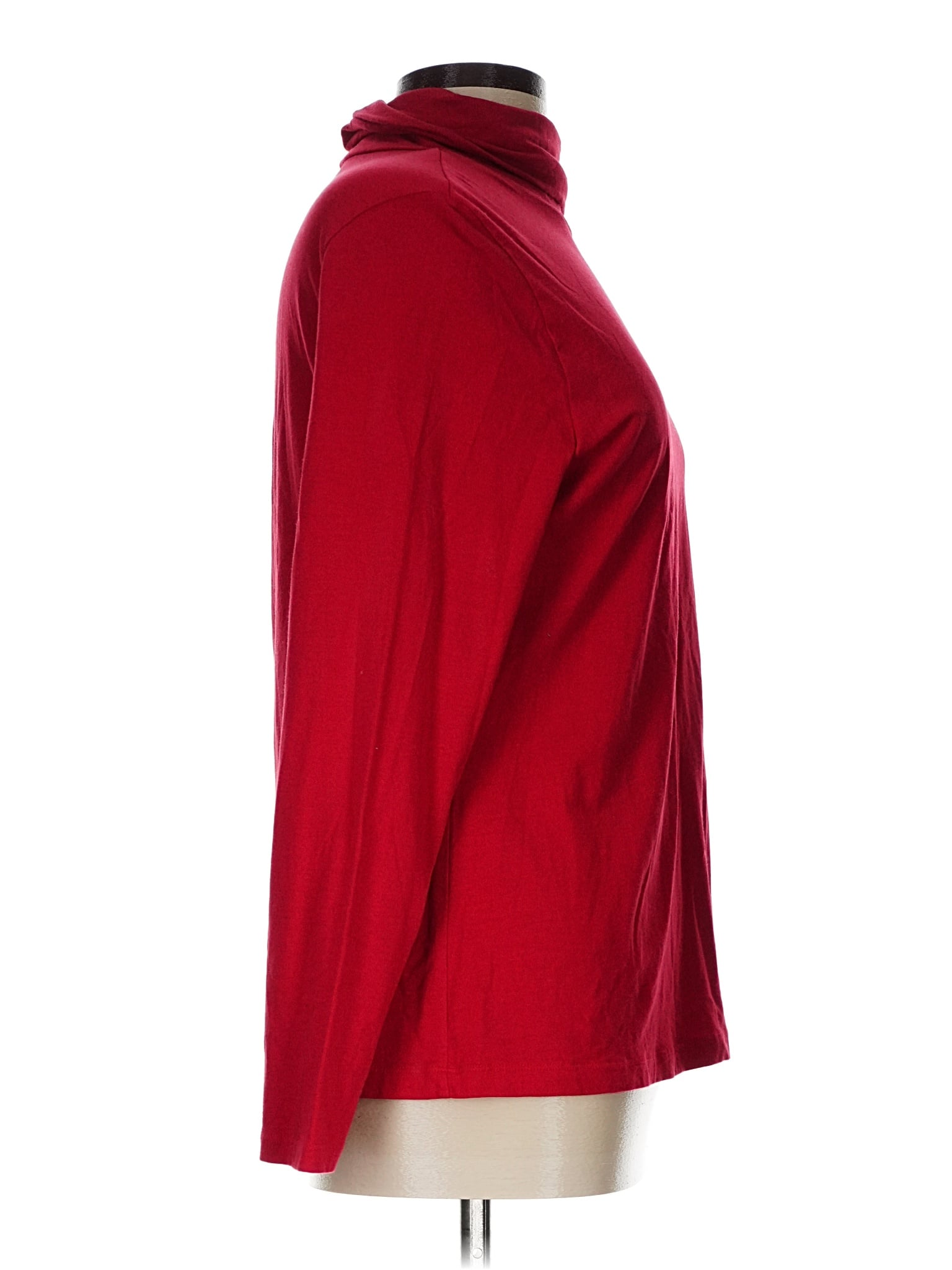 3 size - L