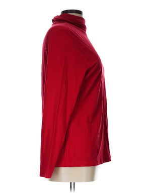 3 size - L
