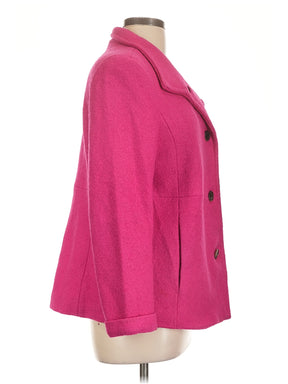 3 size - 12 P