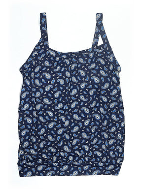 1 size - 10