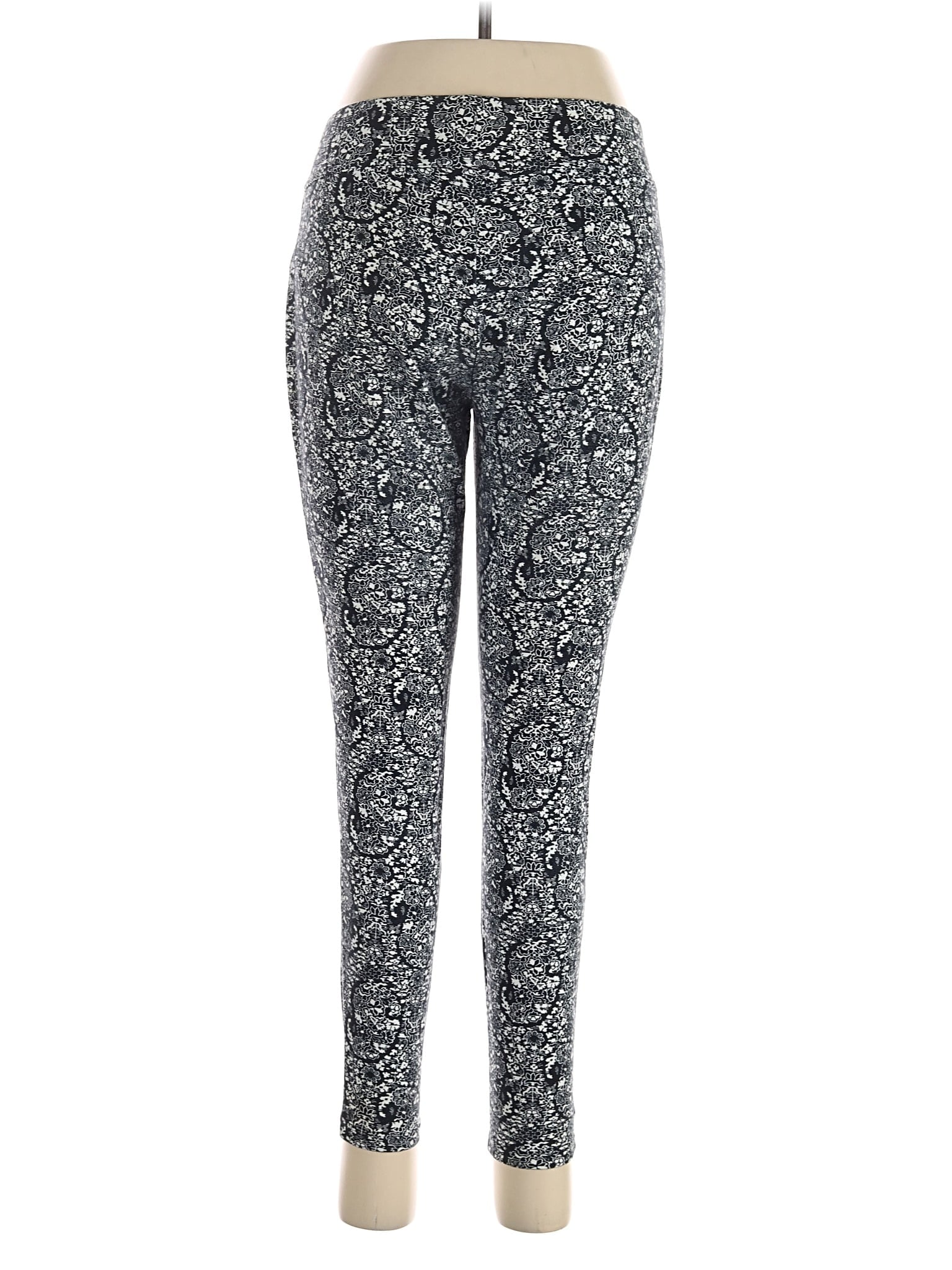 2 size - M