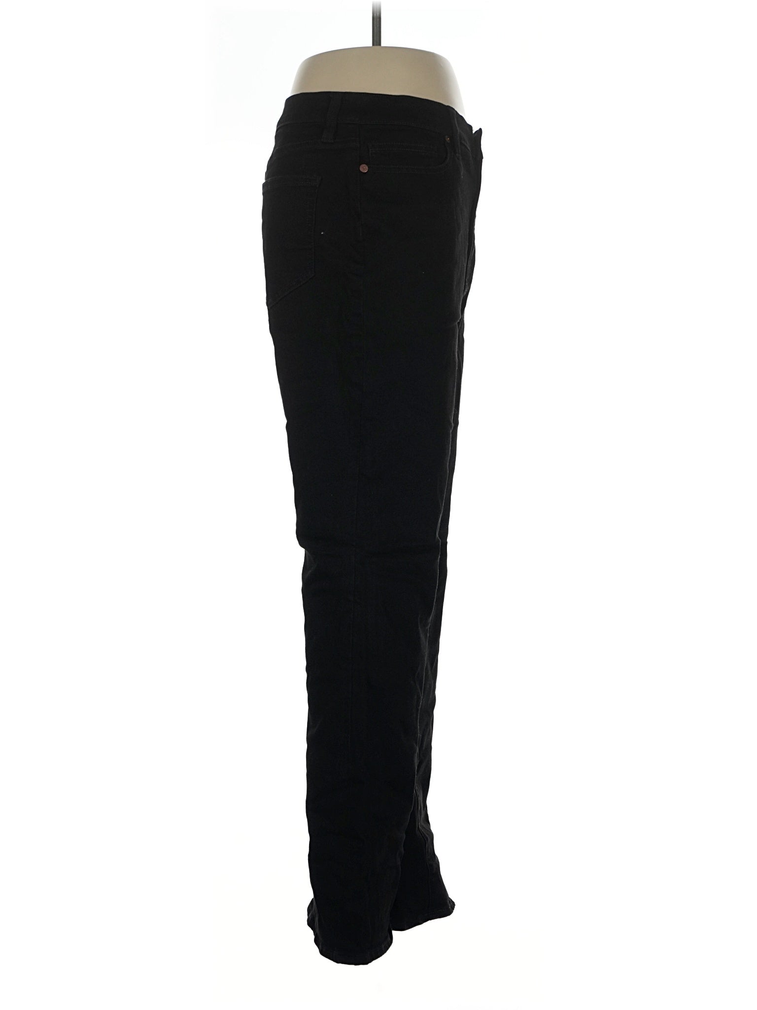 3 size - 12