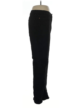 3 size - 12