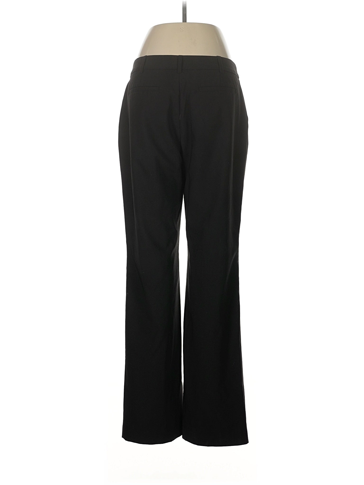 2 size - 8