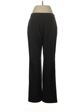 2 size - 8