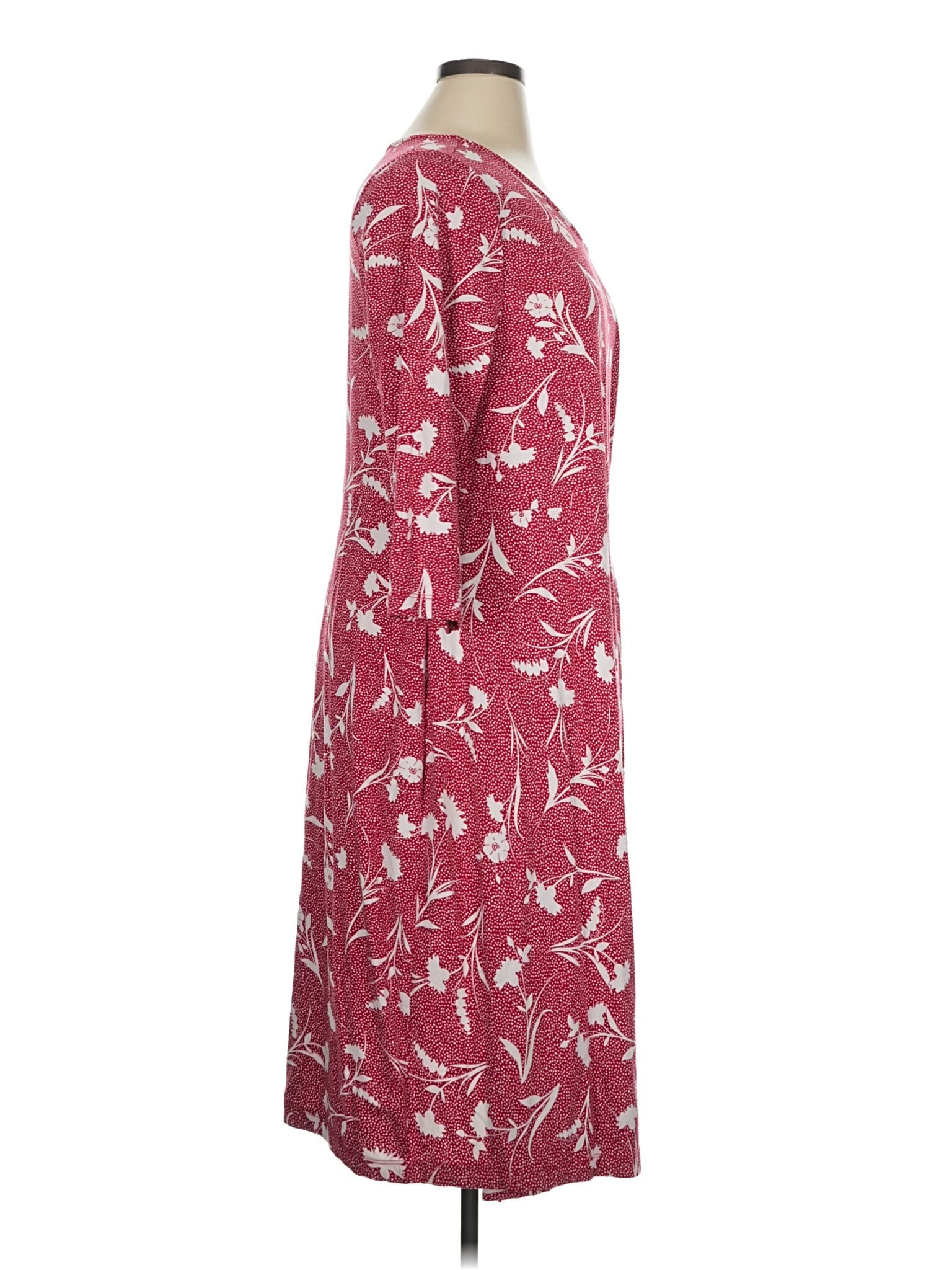 3 size - 1X W
