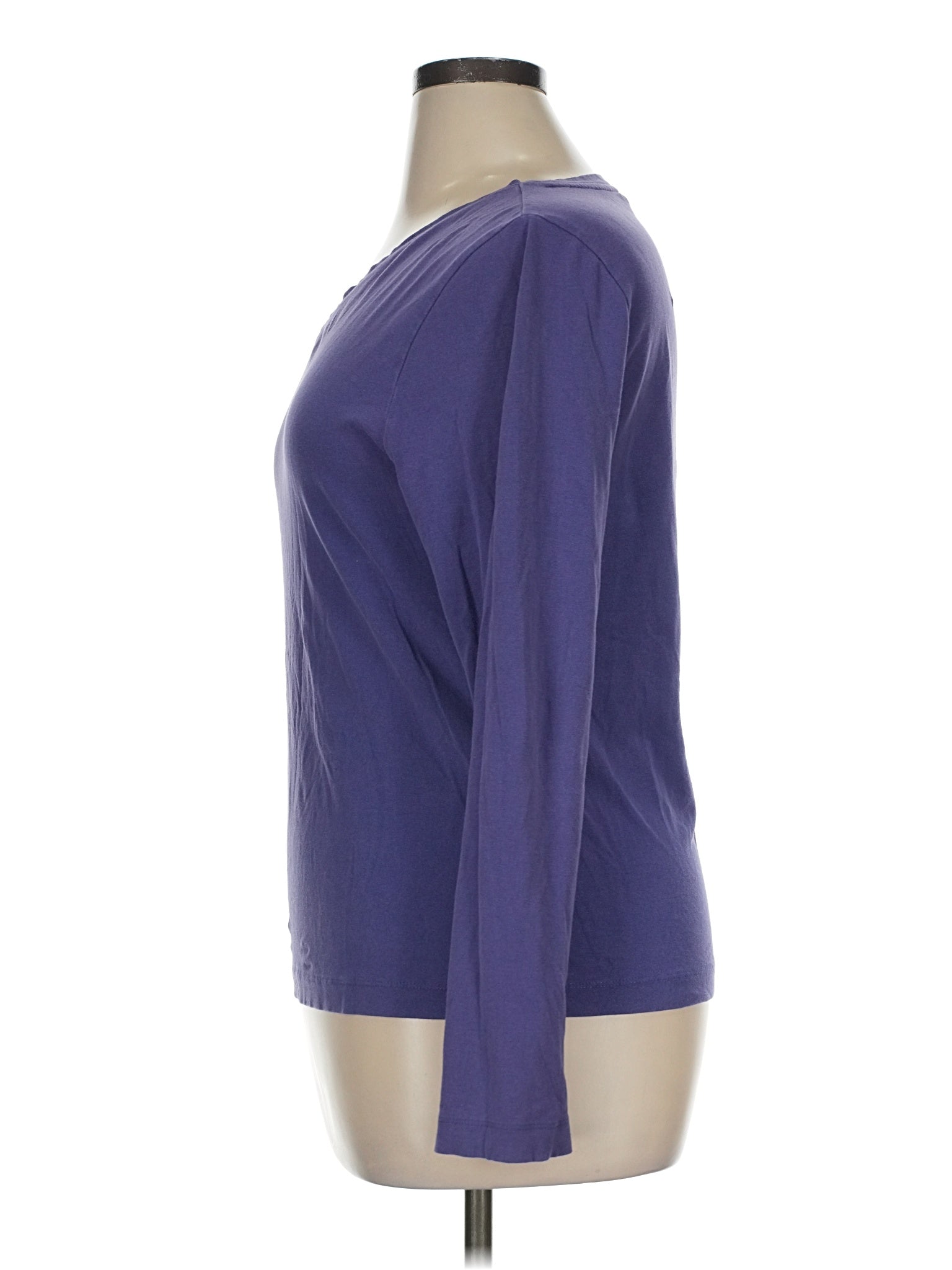 4 size - 14 - 16
