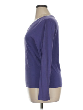 4 size - 14 - 16