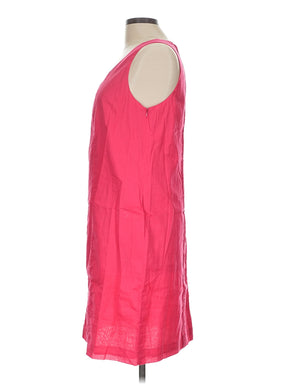 4 size - 12