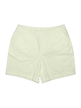 1 size - 14