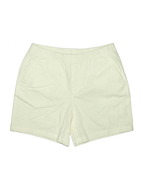 1 size - 14
