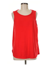 1 size - M T