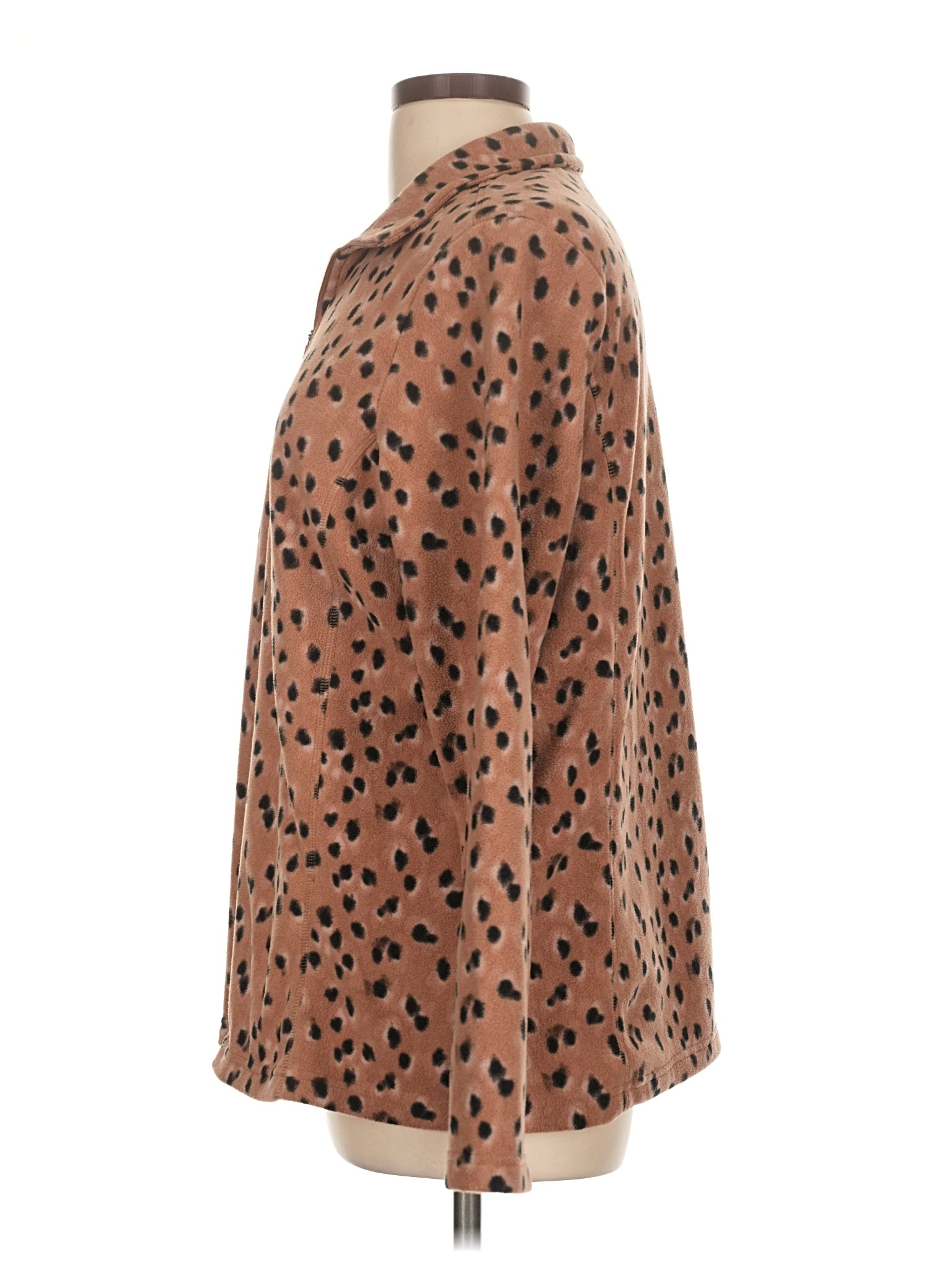 4 size - L