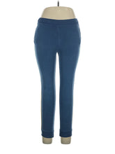 1 size - XL
