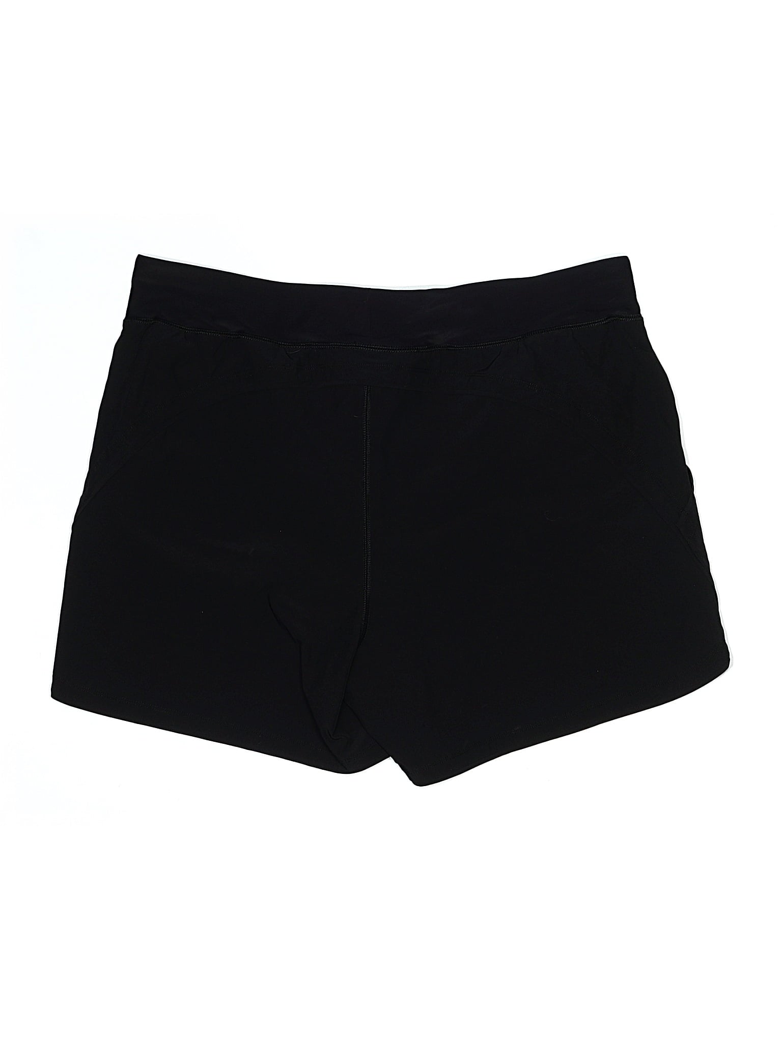 2 size - 16