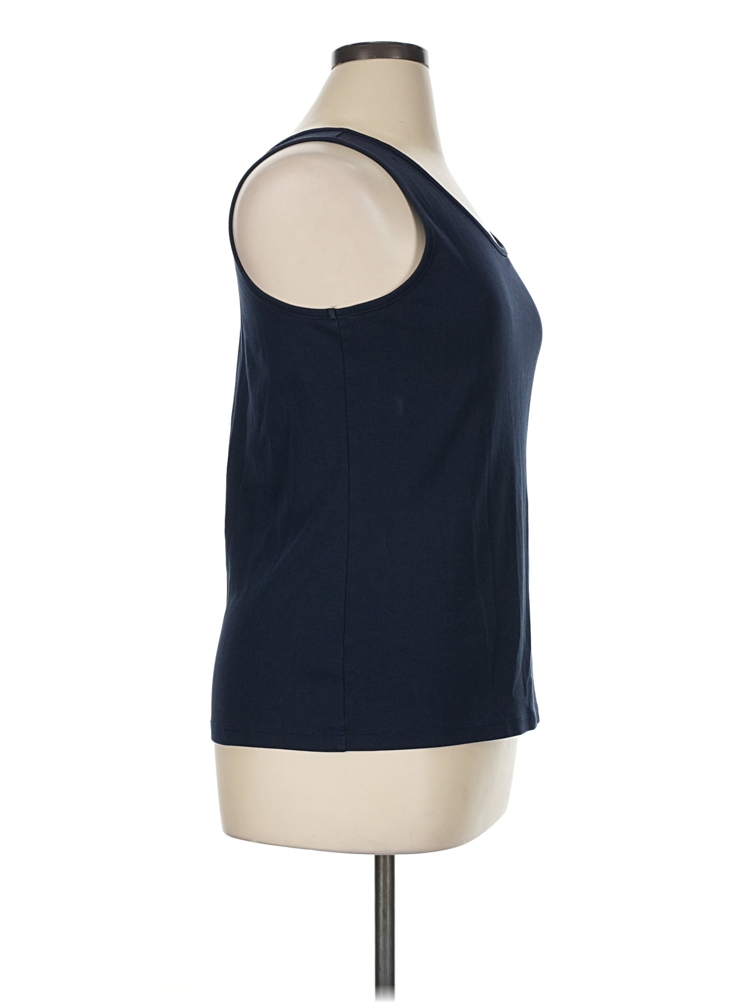 3 size - 14-16L