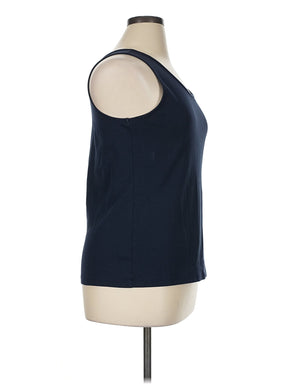 3 size - 14-16L