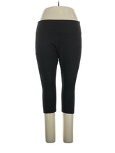 1 size - 1X W