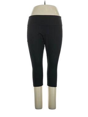 1 size - 1X W