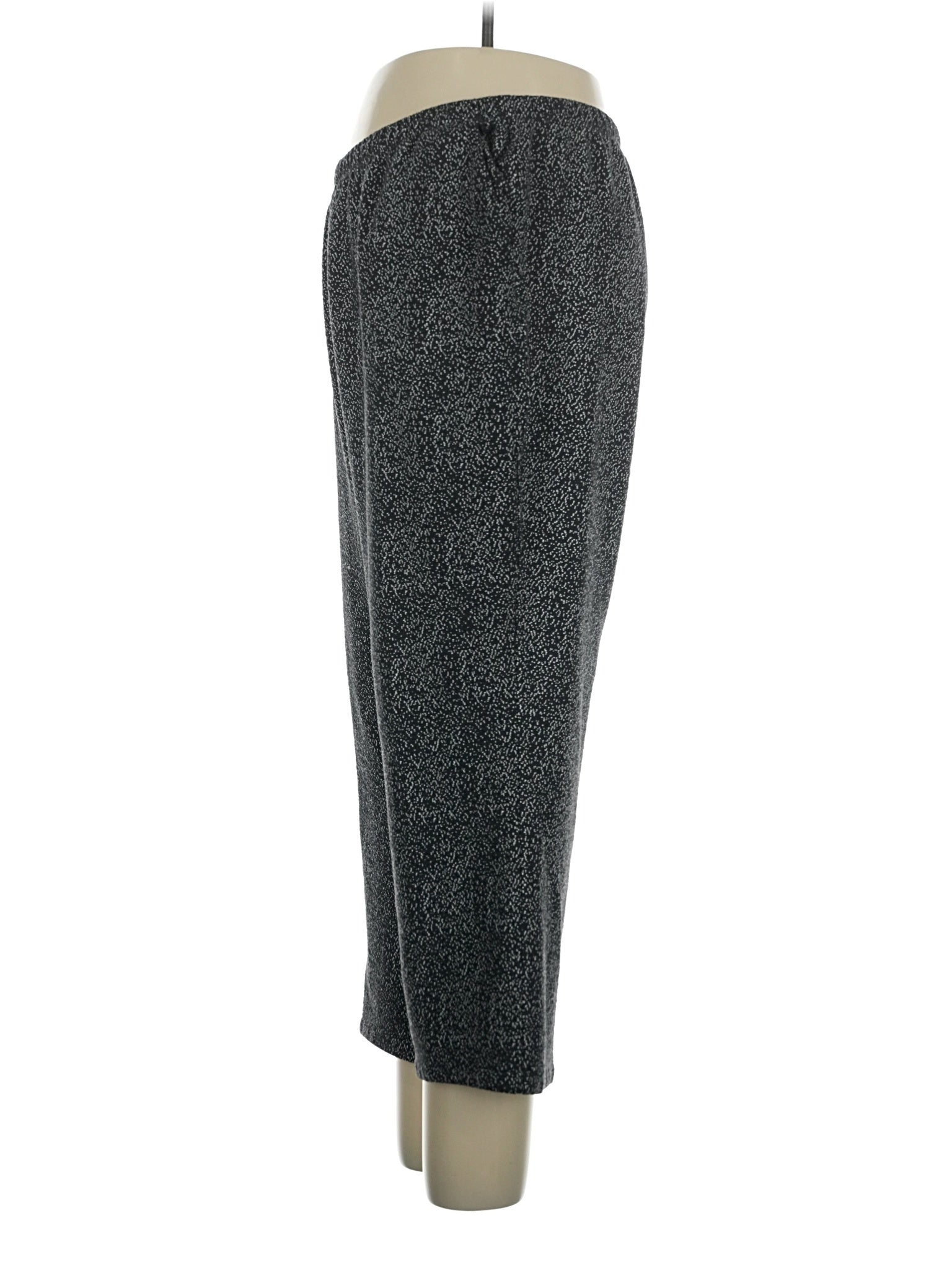 4 size - XL