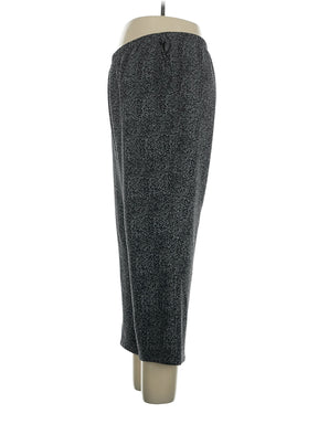 4 size - XL