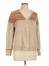 1 size - L P