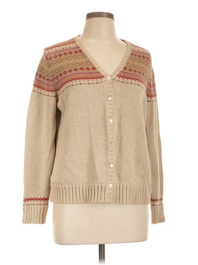 1 size - L P