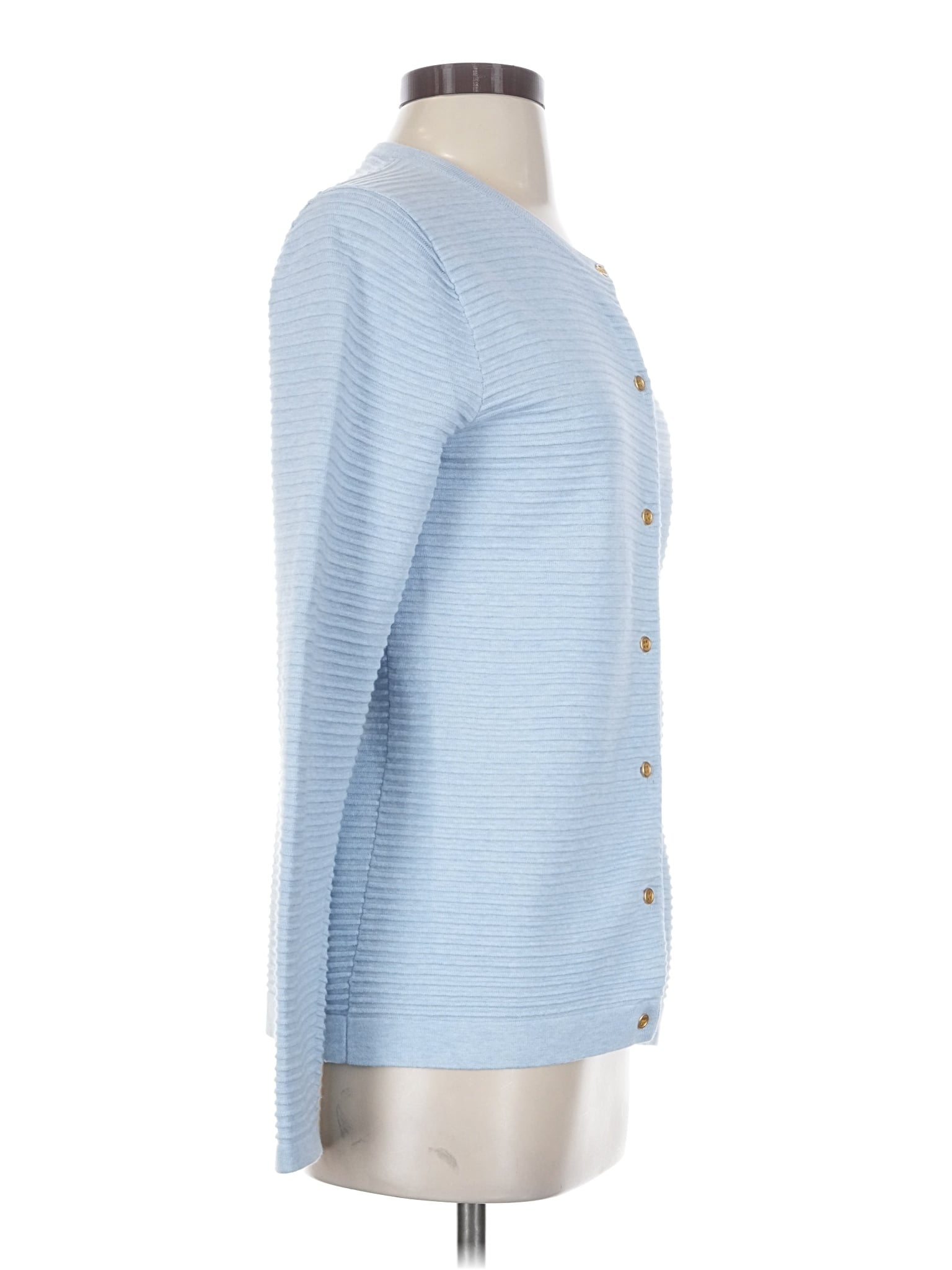 3 size - XS
