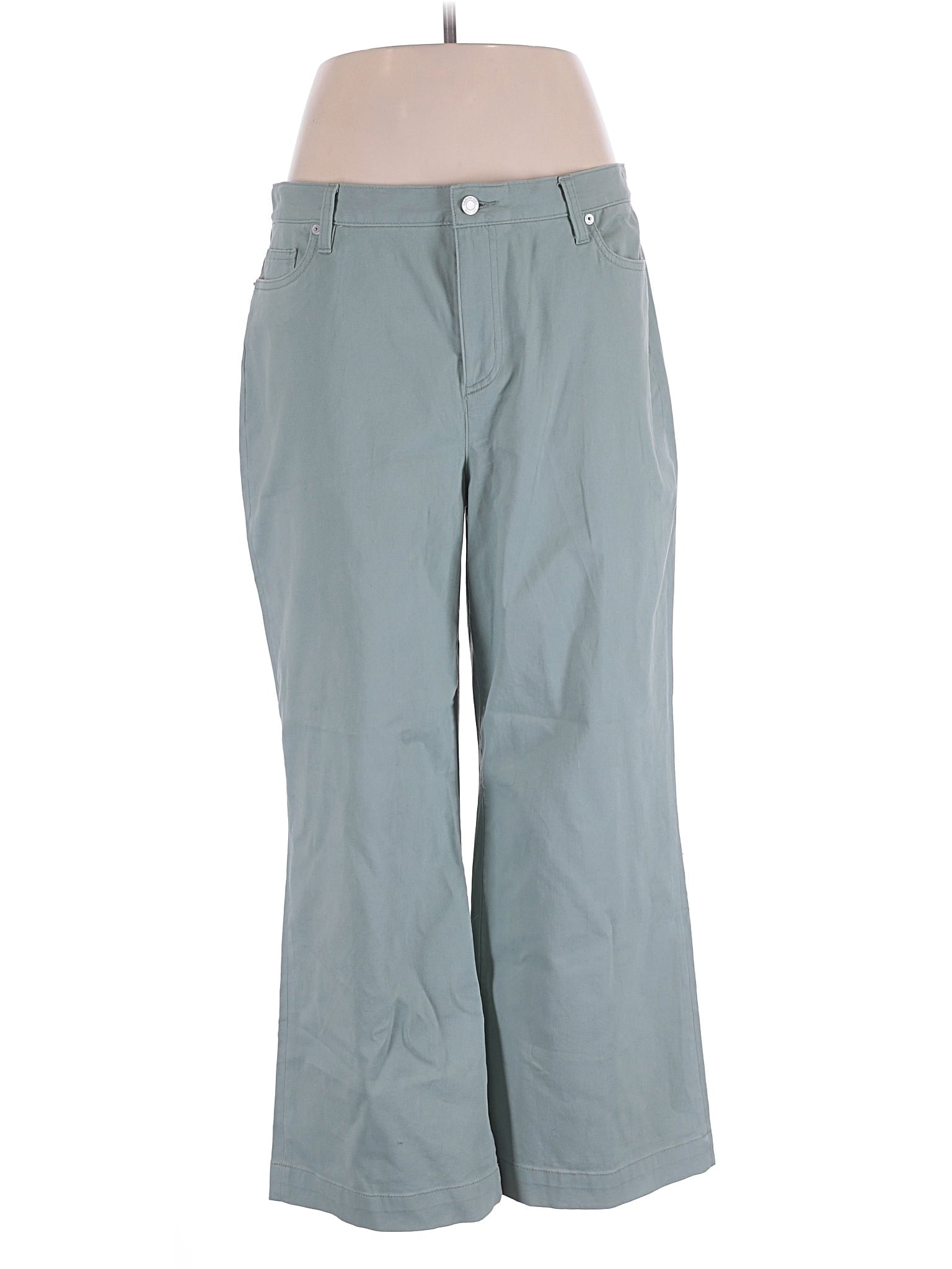 1 size - 16 P