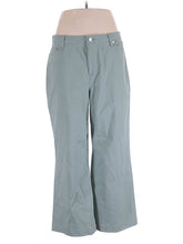 1 size - 16 P