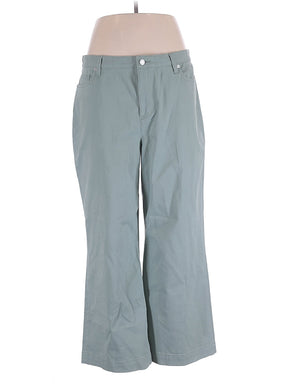 1 size - 16 P