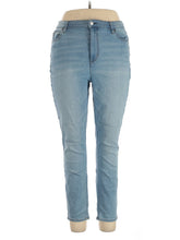1 size - 14